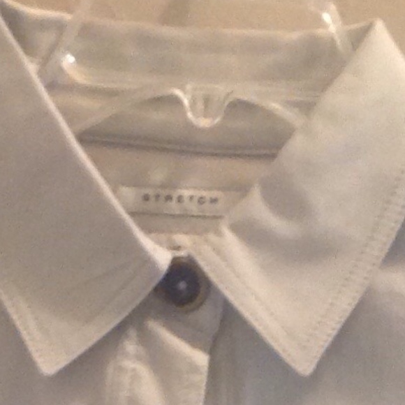 jacket - Picture 2 of 2